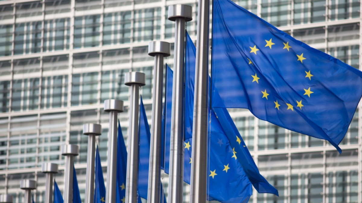 Κομισιόν: Ξεκινά έρευνα για την εξαγορά ευρωπαϊκών telecoms από Άραβες