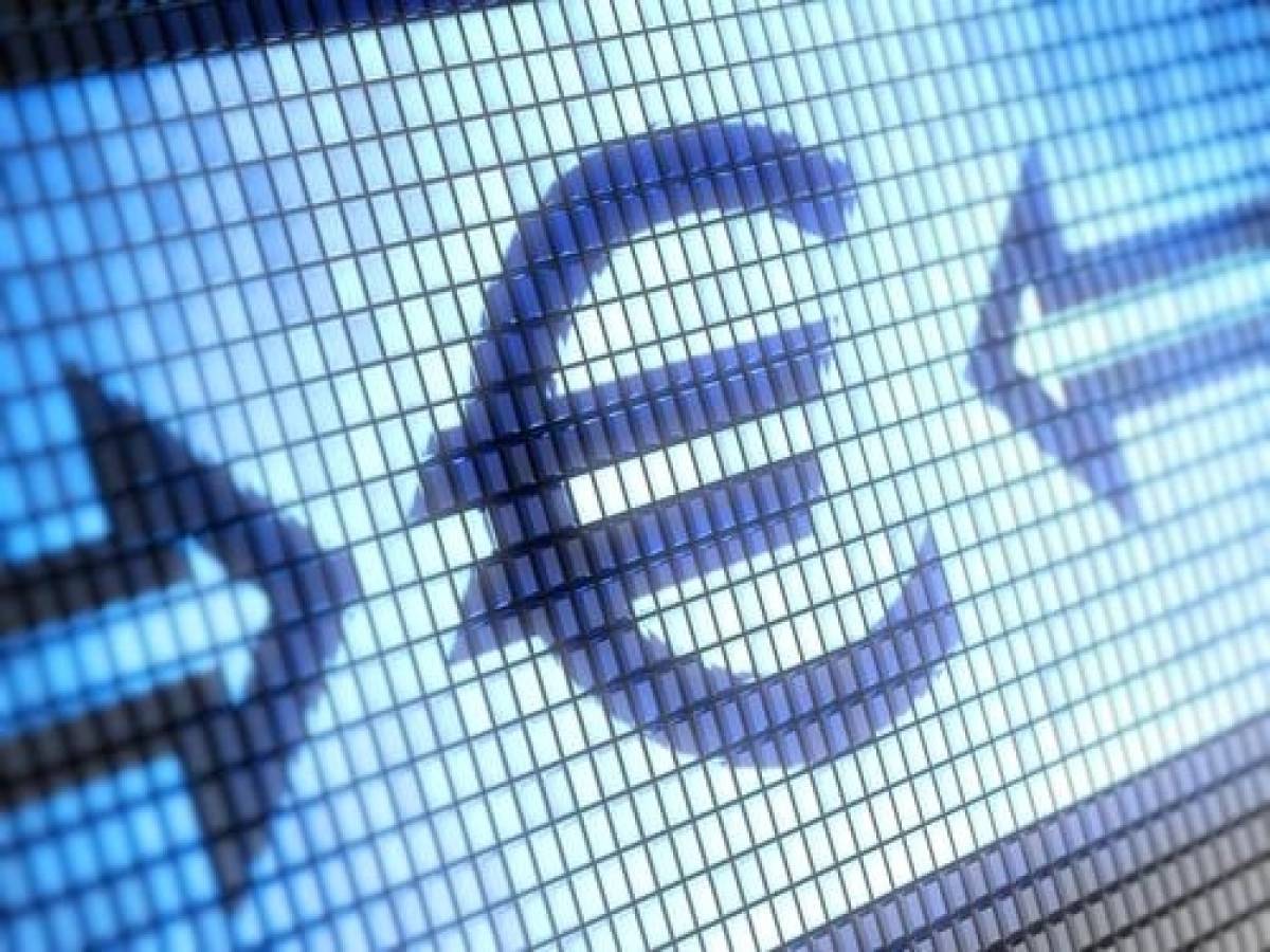 Παραμένουν ισχυρά τα κέρδη στις ευρωαγορές