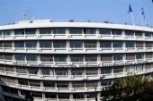 Στα 117 εκατ. ευρώ το πλεόνασμα του προϋπολογισμού