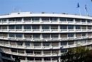 Στα 117 εκατ. ευρώ το πλεόνασμα του προϋπολογισμού