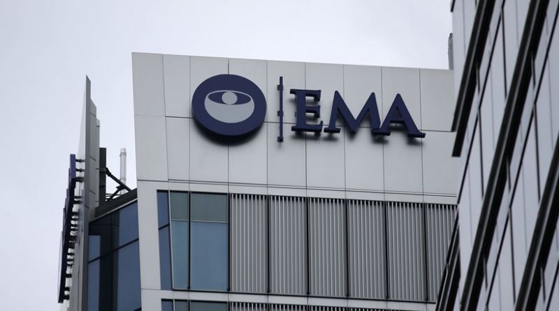 Στην κληρωτίδα ο Ευρωπαϊκός Οργανισμός Φαρμάκων – Οι μπούκηδες επιβεβαιώθηκαν