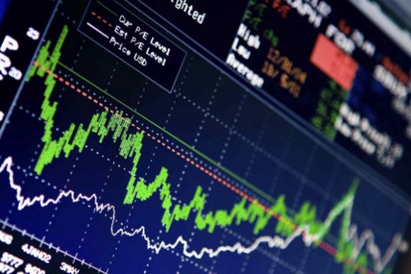 Delta Forex Group: Τα αρνητικά αμερικανικά macro προσφέρουν στήριξη στις αγορές