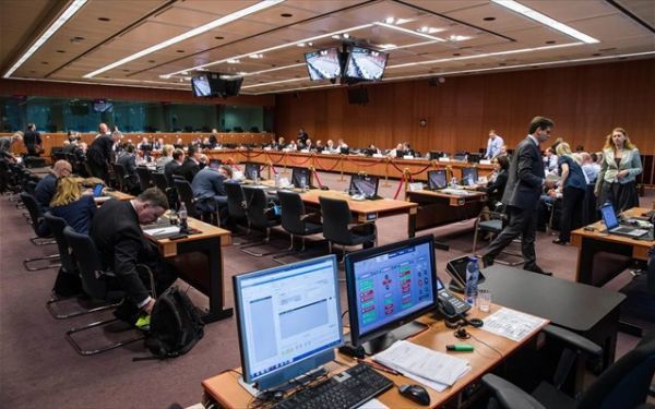 Guardian:Η Αθήνα έχει εκνευρίσει τους Ευρωπαίους-Έχει εφαρμόσει μόνο 2 μεταρρυθμίσεις