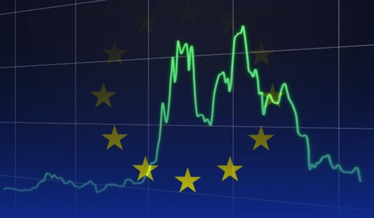 Μικρή άνοδος για τα ευρωπαϊκά χρηματιστήρια- Σημαντικά κέρδη για την UBS