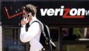 Το μεγαλύτερο ομολογιακό δάνειο στην ιστορία εκδίδει η Verizon