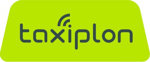 Το ελληνικό Taxiplon στα ταξί της Μελβούρνης