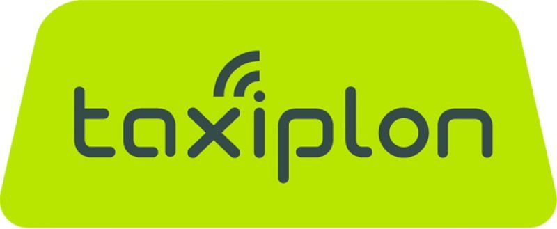 Το ελληνικό Taxiplon στα ταξί της Μελβούρνης