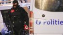Βρυξέλλες: Νέα σύλληψη για τις επιθέσεις