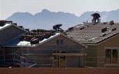 ΗΠΑ: Βουτιά 9% στις ενάρξεις κατοικιών τον Σεπτέμβριο