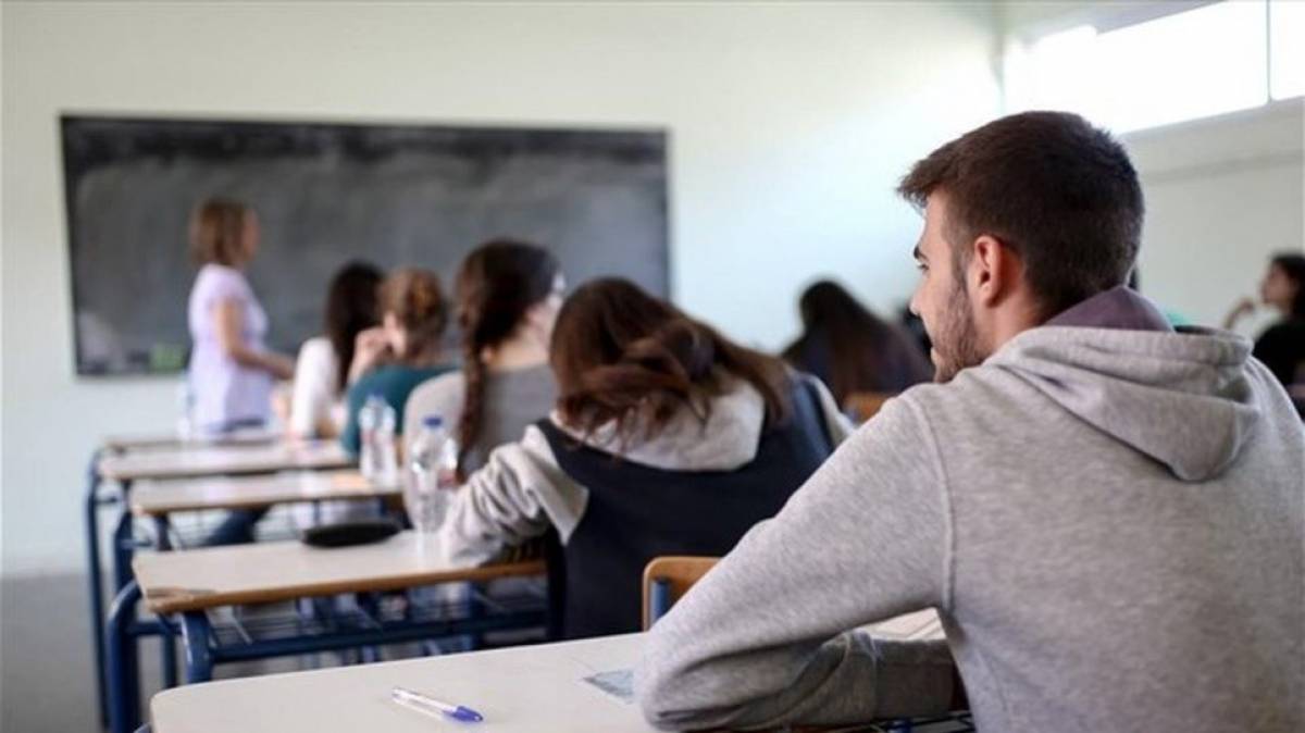 Από αύριο σε διαβούλευση οι διατάξεις για νέο Λύκειο-Τριτοβάθμια Εκπαίδευση