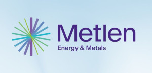 ΕΑΓΜΕ-METLEN: Συνεργασία για την ανάπτυξη στην έρευνα Κρίσιμων Πρώτων Υλών