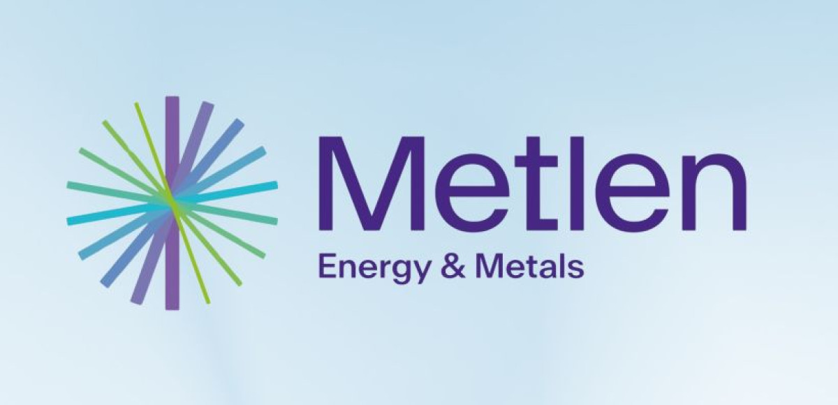ΕΑΓΜΕ-METLEN: Συνεργασία για την ανάπτυξη στην έρευνα Κρίσιμων Πρώτων Υλών