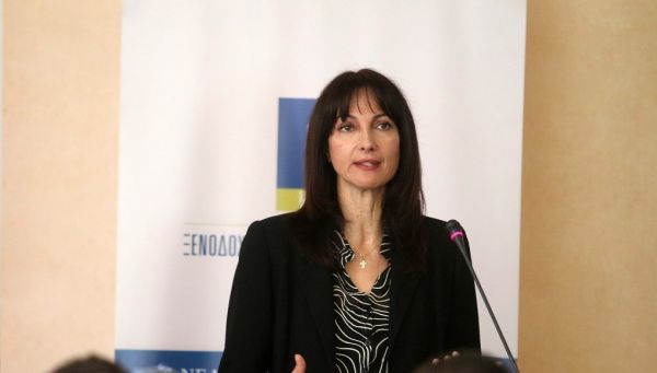 Σε... γραμμή Φλαμπουράρη η Κουντουρά