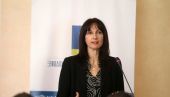 Σε... γραμμή Φλαμπουράρη η Κουντουρά