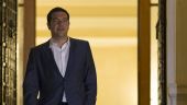 Η ρήξη πίσω από τις λέξεις του Αλέξη