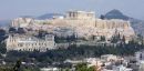 Θεοί, μύθοι, ήρωες: Δείτε τη νέα καμπάνια της Ελλάδας για τον τουρισμό