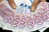 Αύξηση στο επιτόκιο πορτογαλικών εντόκων