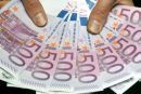 Αύξηση στο επιτόκιο πορτογαλικών εντόκων
