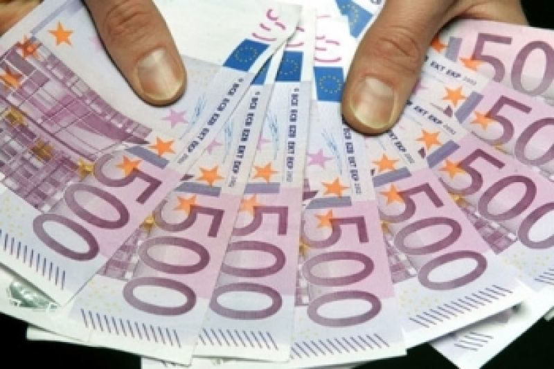 Αύξηση στο επιτόκιο πορτογαλικών εντόκων