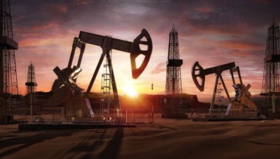 «Ελεύθερη πτώση» στο φυσικό αέριο- Πτωτικά και το πετρέλαιο
