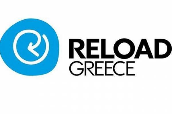 Ανακοινώθηκαν οι νικητές του RG Challenge19