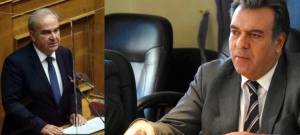 Αλλαγές στον Αναπτυξιακό Νόμο για τουριστικές επιχειρήσεις και νησιά