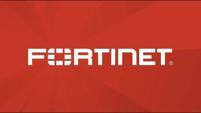 Fortinet: Έσοδα 710,3 εκατ. δολάρια το α&#039; τρίμηνο του 2021