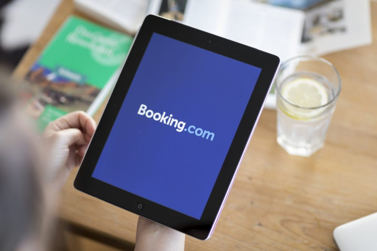 Αγωγή «μαμούθ» κατά της Booking από 10.000 ξενοδόχους για καταχρηστικές πρακτικές