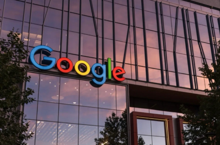 Google: Καταβάλει $28 εκατ. σε ομαδική αγωγή– Ο λόγος