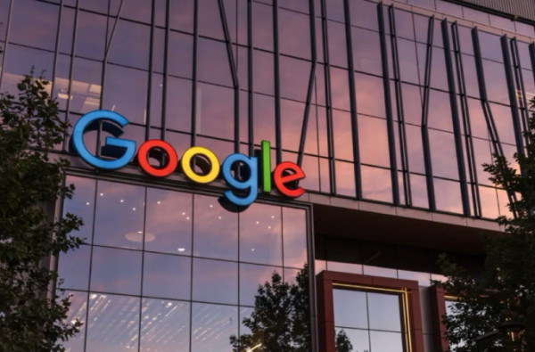 Google: Καταβάλει $28 εκατ. σε ομαδική αγωγή– Ο λόγος