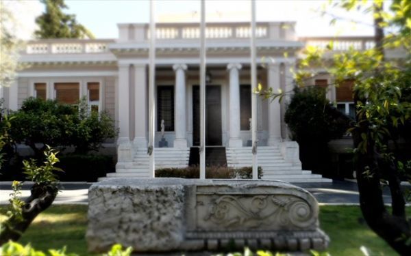 Το θέμα του ΕΟΠΠΥ στην ατζέντα του Κυβερνητικού Συμβούλιου Διοικητικής Μεταρρύθμισης