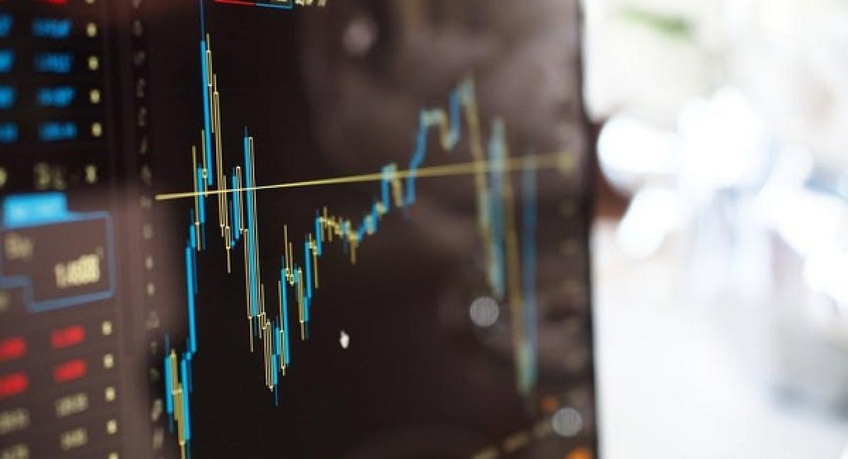 Ξεπέρασε το 5% η απόδοση του 10ετούς ομολόγου
