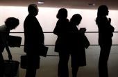 Σε χαμηλό 3ετίας η ανεργία στην ευρωζώνη - Στο 11,2% τον Ιανουάριο