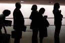 Σε χαμηλό 3ετίας η ανεργία στην ευρωζώνη - Στο 11,2% τον Ιανουάριο