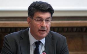 Quest: Αύξηση πωλήσεων το πρώτο τρίμηνο του 2020