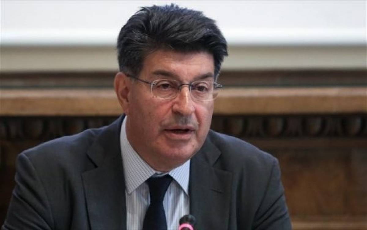 Quest: Αύξηση πωλήσεων το πρώτο τρίμηνο του 2020