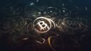 Συνεχίζουν να εξανεμίζονται τα κέρδη του Bitcoin