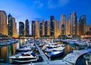 Ντουμπάι: Επέκταση της περιόδου αποπληρωμής δανείου ύψους 20 δισ. δολαρίων