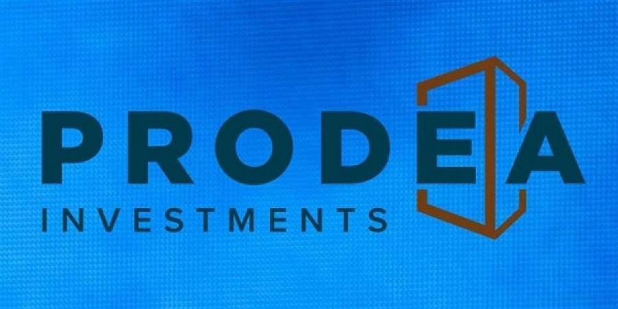 Prodea: Επένδυση €16,9 εκατ. σε κτήρια γραφείων