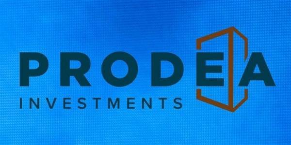 Prodea: Επένδυση €16,9 εκατ. σε κτήρια γραφείων