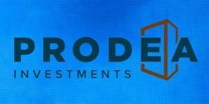 Prodea: Επένδυση €16,9 εκατ. σε κτήρια γραφείων