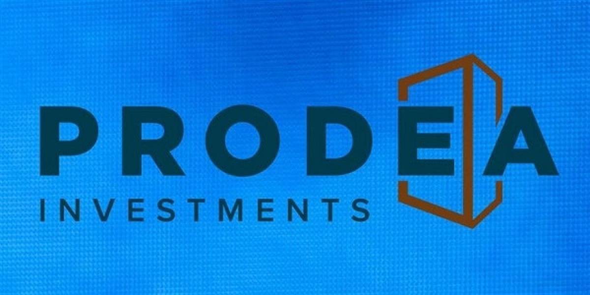 Prodea: Επένδυση €16,9 εκατ. σε κτήρια γραφείων
