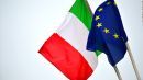 Ifo: Η Ιταλία κινδυνεύει να φύγει από την ευρωζώνη