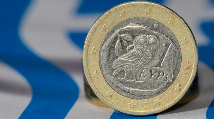 Πληθωρισμός Οκτωβρίου: Ο μεγάλος πονοκέφαλος «καλά κρατεί»