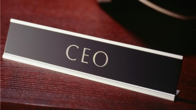 ΗΠΑ: Αυξήθηκαν οι απολαβές των κορυφαίων CEO το 2016