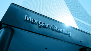 Morgan Stanley: Ο κίνδυνος παγκόσμιας ύφεσης παραμένει