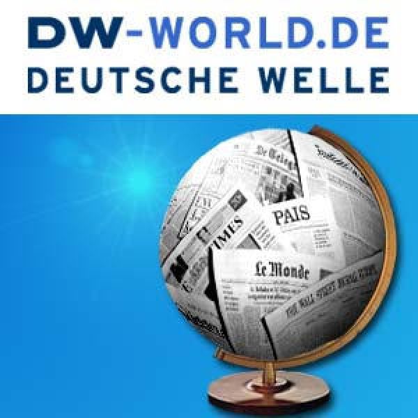 Deutsche Welle: "Ακατανόητη η έξοδος της Ελλάδας στις αγορές"
