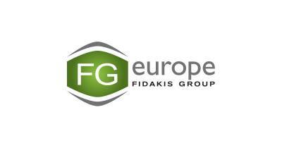 Η FG Europe αποχαιρετά το Χρηματιστήριο