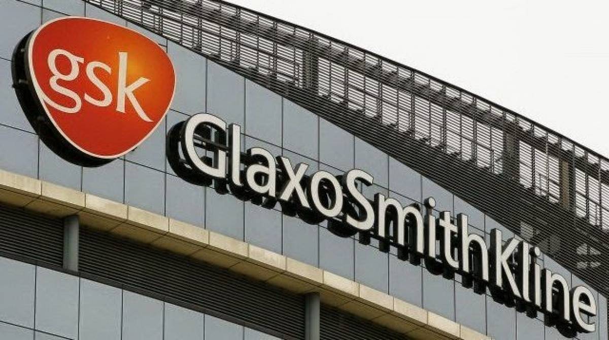 Δράσεις της GSK στην Ελλάδα και παγκοσμίως για την καταπολέμηση του Covid-19