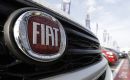 Fiat Chrysler: Αυξημένα τα κέρδη κατά 15%